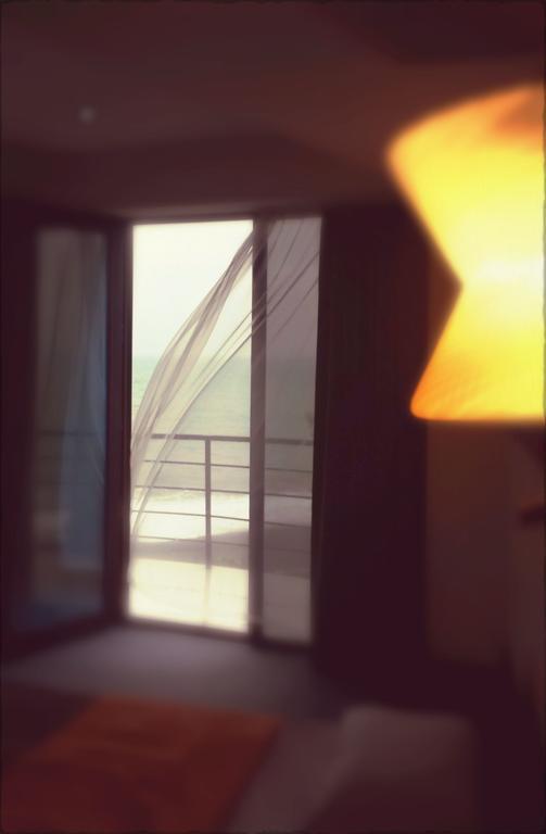 Hotel Shine In Kobuleti Zimmer foto